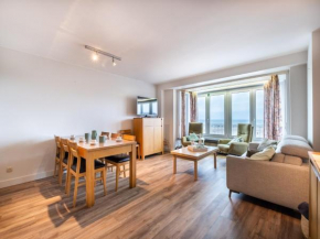Gulf Stream 101 apartment in Koksijde